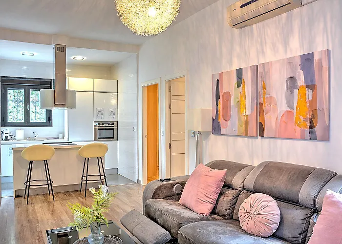 Casa Deluxe Gran Plaza